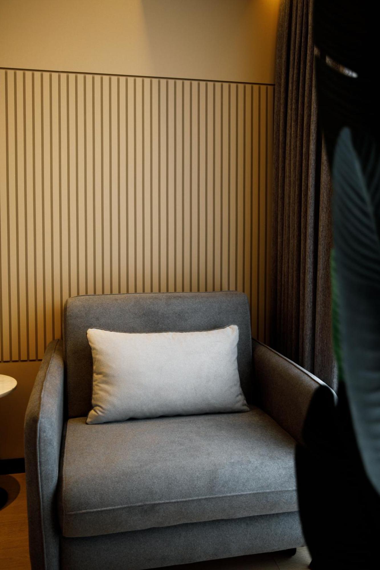 Caramel Boutique Hotel Αργυρόκαστρο Εξωτερικό φωτογραφία