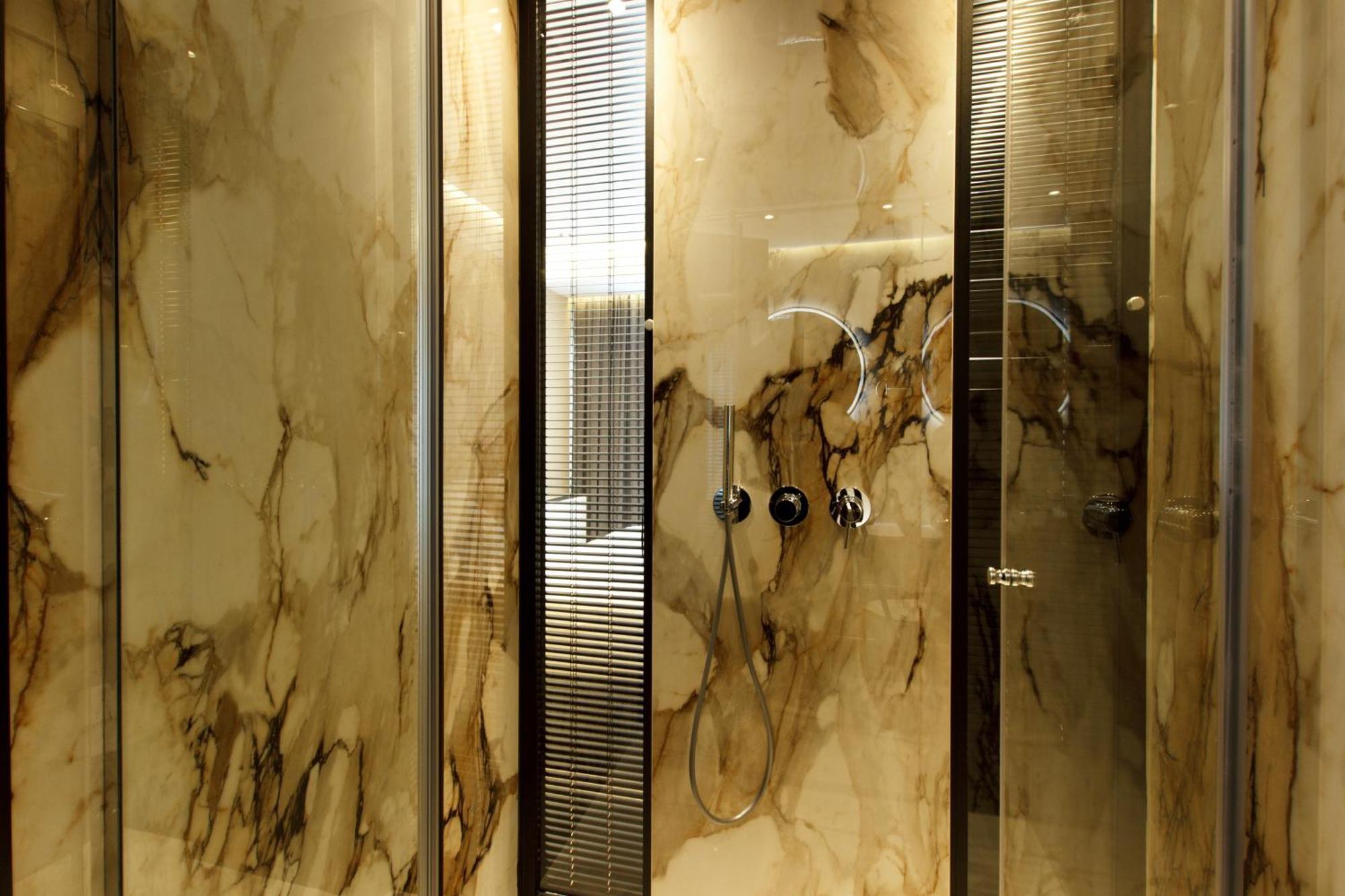 Caramel Boutique Hotel Αργυρόκαστρο Εξωτερικό φωτογραφία