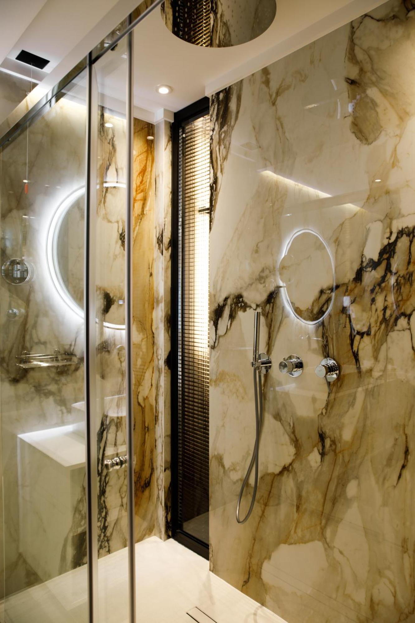 Caramel Boutique Hotel Αργυρόκαστρο Εξωτερικό φωτογραφία